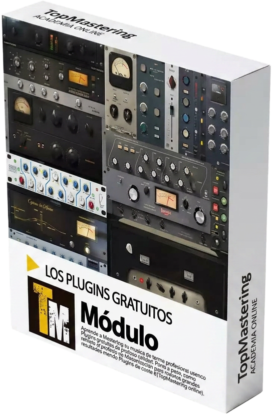 Los Plugins Gratuitos