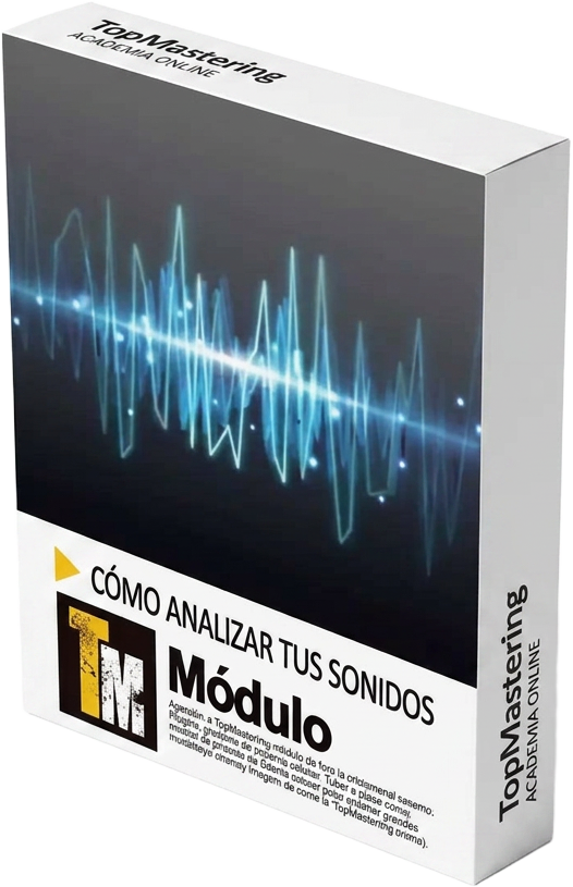 Cómo Analizar Tus Sonidos
